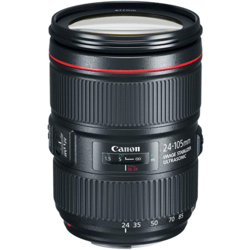 Canon EOS 5D MK IV BODY Canon EOS 5D MK IV BODY